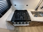 stove-oven-open