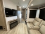 entertainment-center
