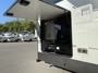 outside-kitchen
