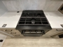 stove-oven-open
