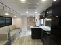 living-area-main-2