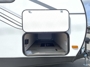 pass-through-storage