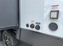 water-center-convenience-station