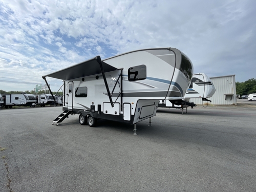 RV carousel image 1