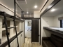 bunk-room