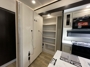 cabinet-1