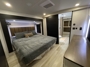 bedroom-1