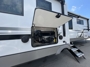 outside-tv