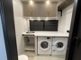 washer-dryer