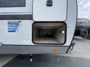 pass-through-storage
