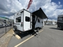 awning-1