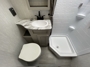 bathroom-2