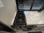stove-oven