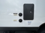 water-center-convenience-station