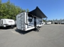 awning-1