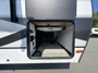 pass-through-storage