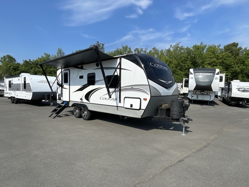 RV carousel image 1
