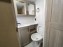 bathroom-2