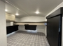 bunk-room