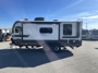 campside