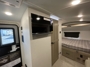 entertainment-center