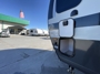 pass-through-storage