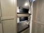 bunk-room