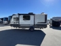 campside