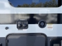 water-center-convenience-station