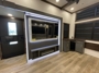 entertainment-center