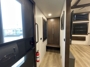 mudroom