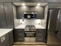 stove-oven