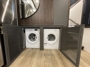 washer-dryer