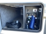 water-center-convenience-station