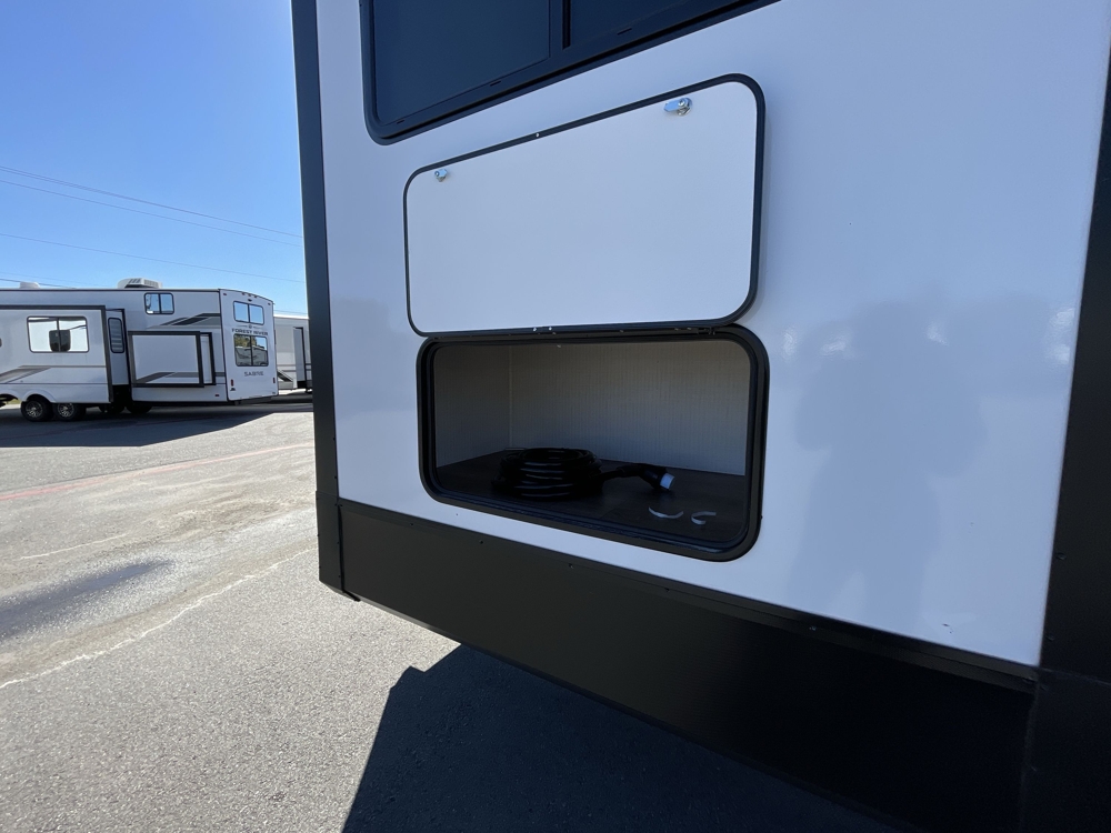 pass-through-storage