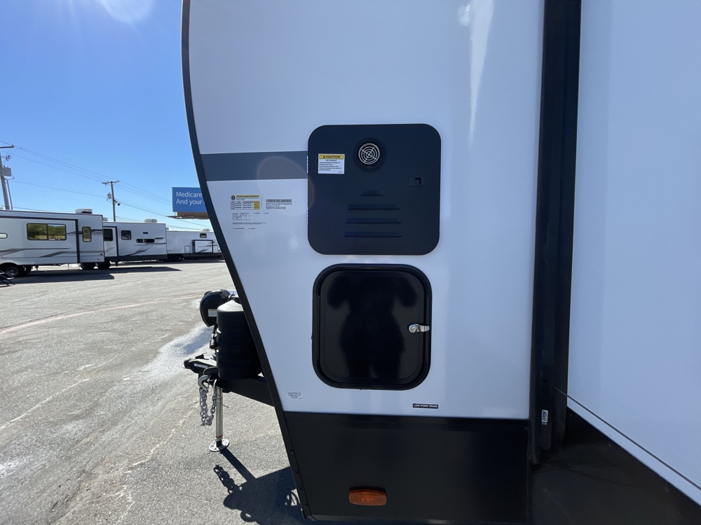 water-center-convenience-station