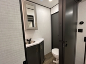 bathroom-1 thumbnail