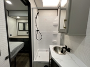 bathroom-2 thumbnail