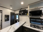 entertainment-center thumbnail