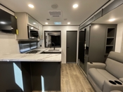 living-area-main-1 thumbnail