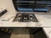 stove-oven thumbnail