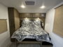 bedroom-1
