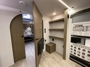 cabinet-1