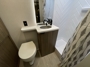 bathroom-2