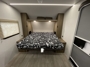 bedroom-1