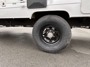 tires
