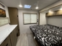 bedroom-1