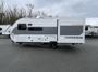 campside