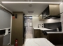 living-area-main-1