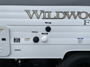water-center-convenience-station